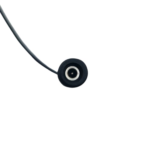 حساس صدام سلك - لون بحري