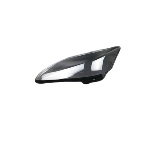 طقم قزاز شمعة لكزس 2008-2012 ES350
