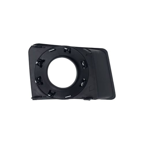 طقم كشاف ضباب شيفروليه كابرس 2011