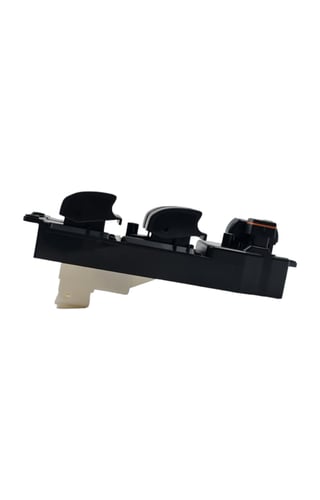 مفاتيح نافذة قزاز تويوتا كورولا 2001-2007