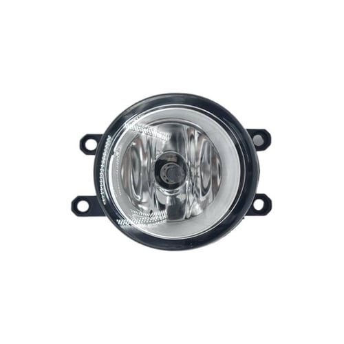 طقم كشاف ضباب اوريون 2013 - فضي