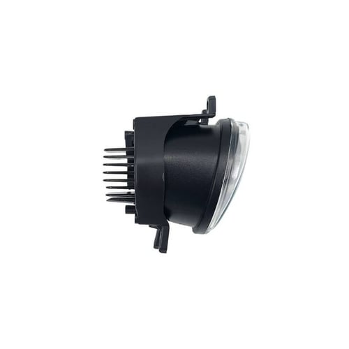 طقم كشاف ضباب راف فور 2020 - LED