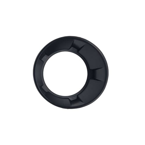 طقم كشاف ضباب شيفروليه كامارو 2012