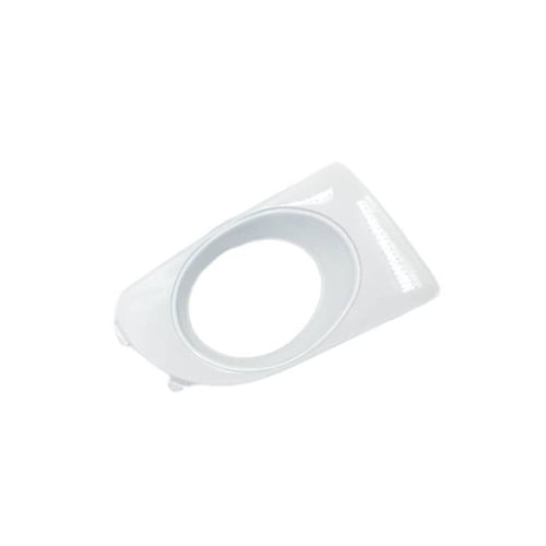 طقم كشاف ضباب صني 2004