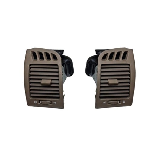 ديكور ريش مكيف كامري 2003-2006 بيج - أطراف جانبية