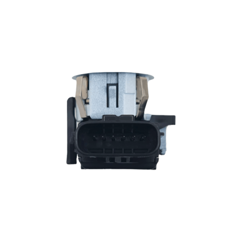 حساس صدام خلفي لكزس 2007 - 2011