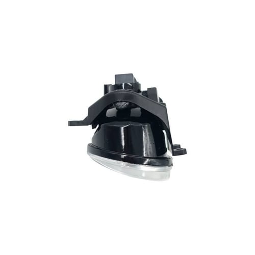 طقم كشاف ضباب راف فور 2020