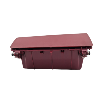 درج فوق الطبلون هايلكس كامل 2006-2015 (عنابي)