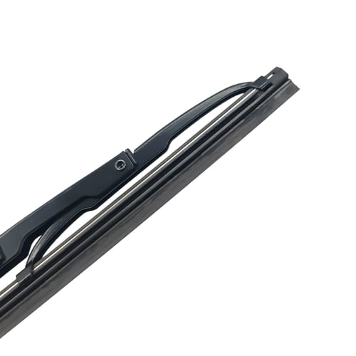 مساحات فردة مقاس 18 - BOSCH