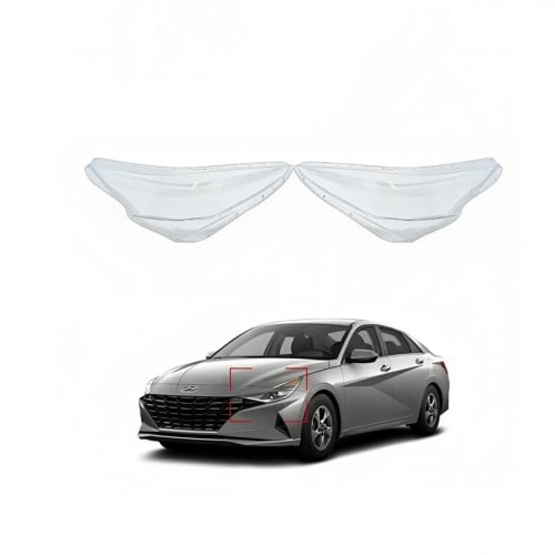 طقم قزاز شمعة النترا 2021