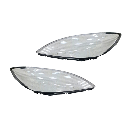 طقم قزاز شمعة كامري 2006 (استخدام امريكي)