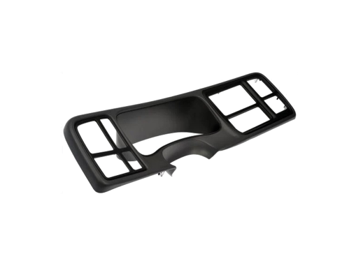 ديكور طبلون جمس 97 - 2001