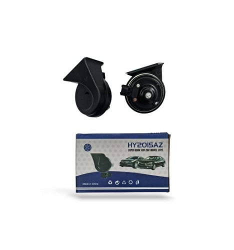 طقم بوري هونداي 2015 / HY2015AZ