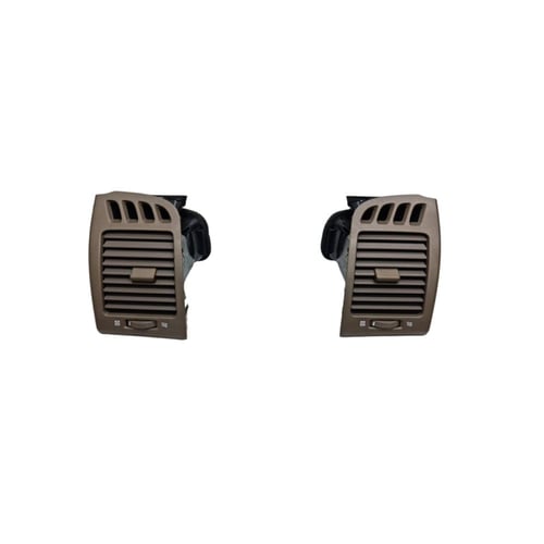 بكج ديكور ريش مكيف بيج و ديكور مفتاح المكيف بيج ،...