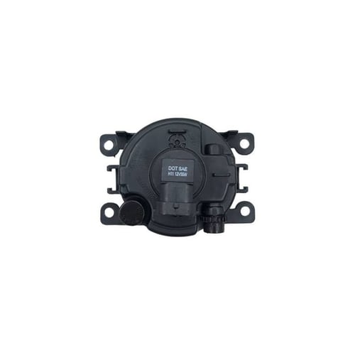 طقم كشاف ضباب نيسان عمومي 2000 - أربعة مسامير