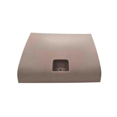 درج امامي لاندكروزر 98-2002 بيج