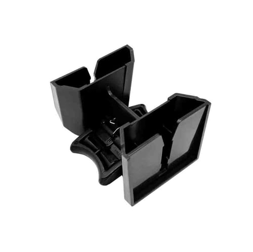 فاصل اكواب جير كامري 2007-2011