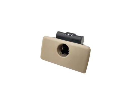 ديكور قفل درج تويوتا بيج