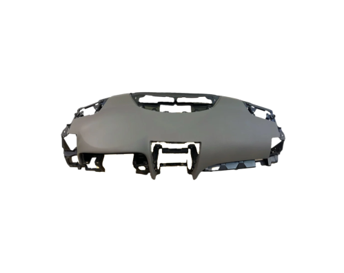 قشرة طبلون داخلي كامري اوريون 2007-2011 رصاصي