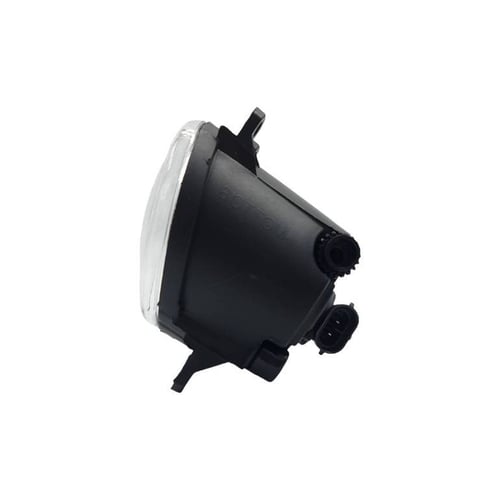 طقم كشاف ضباب اوريون 2010-2012