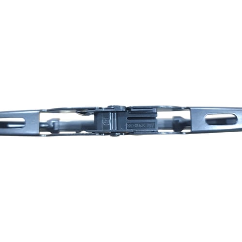 مساحات فردة مقاس 18 - BOSCH