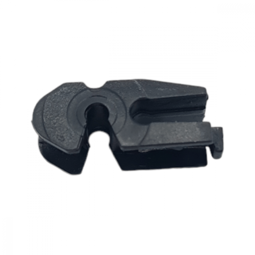 مساحات رياضي فردتين مقاس 18 - Autoway