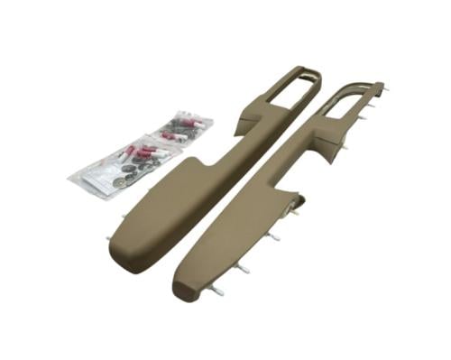 ديكور يد باب جمس يوكن افلانش تاهو 2010-2013 يمين و...