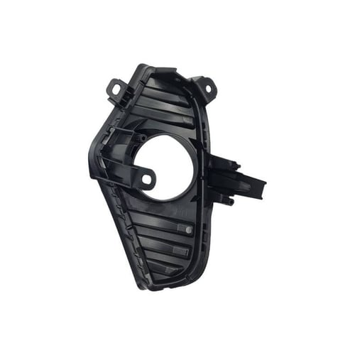 طقم كشاف ضباب راف فور 2020 - LED