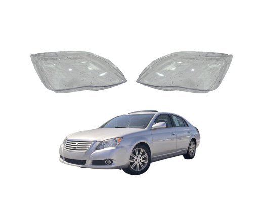 طقم قزاز شمعة افالون 2008-2009