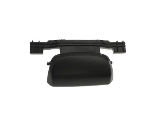 كلبس قفل تكاية اكورد 2008-2012 اسود