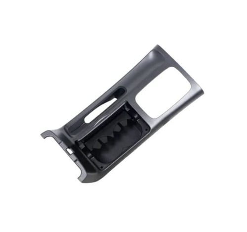 بكج ديكور ريش مكيف بيج و ديكور مفتاح المكيف بيج ،...