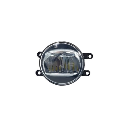 طقم كشاف ضباب راف فور 2020 - LED