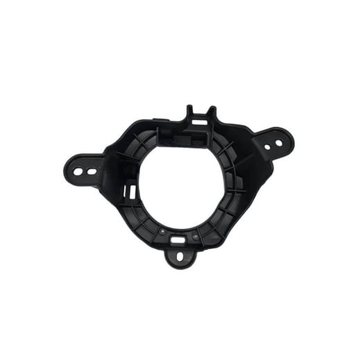 طقم كشاف ضباب لاندكروزر 2016 - عادي