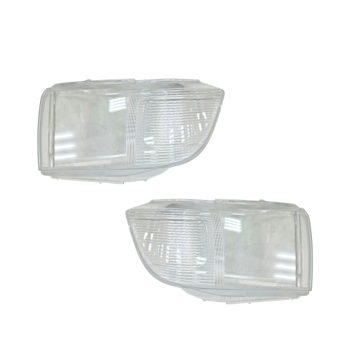 طقم قزاز شمعة شاص 2012