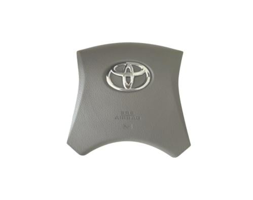 Airbag - غطاء ايرباج دركسون بيج كامري 2007-2011