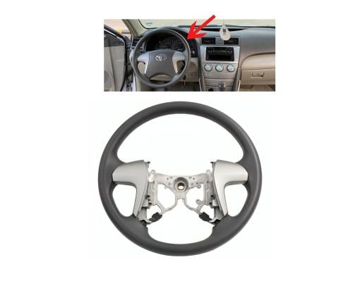 بكج طارة دركسون و ديكور دركسون ستاندرد كامري واوري...