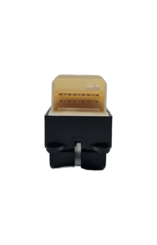 مفاتيح نافذة قزاز راف فور كامري 2005