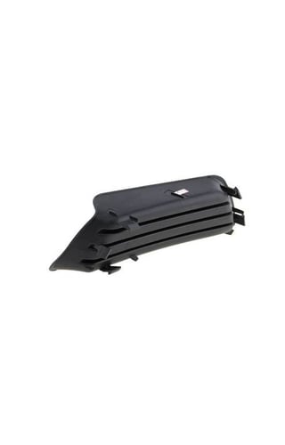 طقم غطاء كشاف مقفل كامري 2007