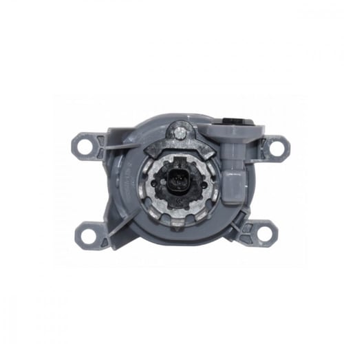 طقم كشاف ضباب كورولا 2020 - LED