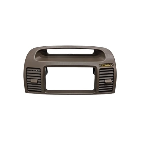 بكج ديكور ريش مكيف بيج و ديكور كنترول المكيف بيج،...