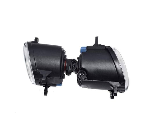 طقم كشاف ضباب تويوتا عمومي 2000