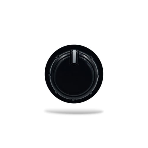 فرار مكيف هايلكس وفورشنر 2012-2015