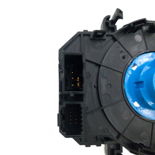 شريحة بوري هيونداي