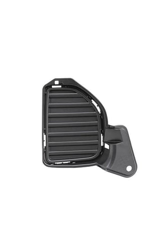 طقم غطاء كشاف مقفل هايس 2014