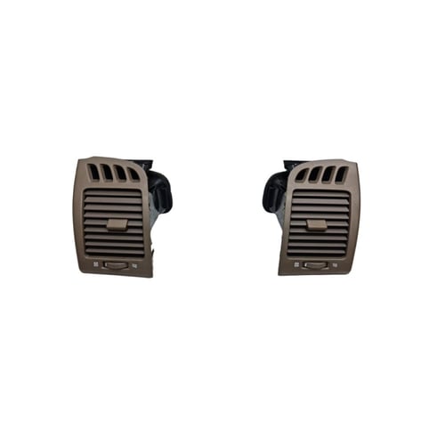 بكج ديكور ريش مكيف بيج و ديكور كنترول المكيف بيج،...