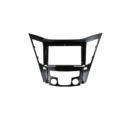 ديكور شاشة سوناتا 2012 - D-HY2012SO