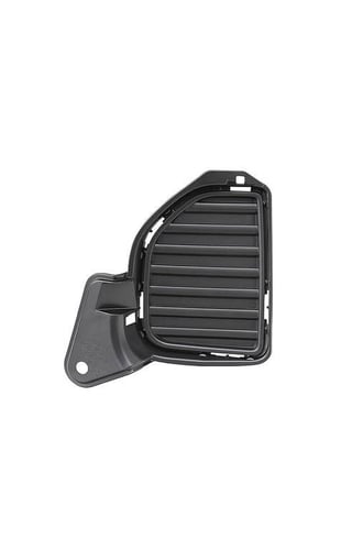 طقم غطاء كشاف مقفل هايس 2014