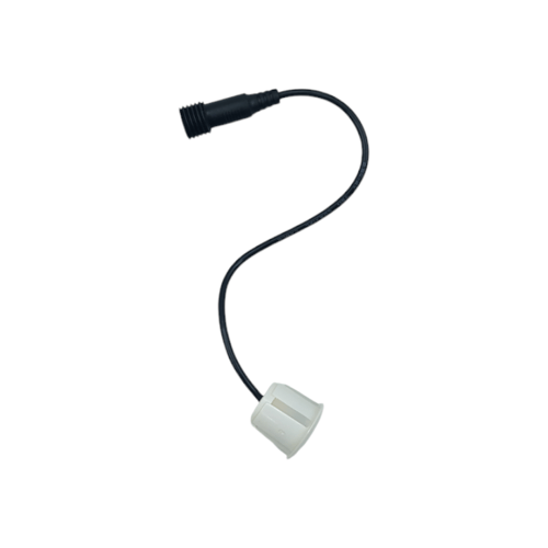 حساس صدام سلك - لون لولي