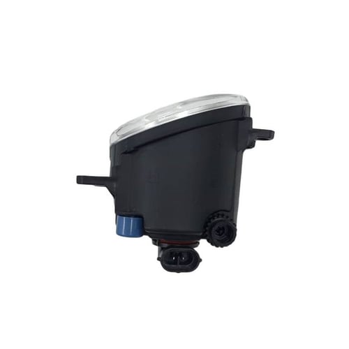 طقم كشاف ضباب كورولا 2014