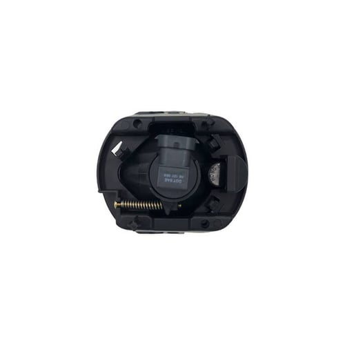 طقم كشاف ضباب كرايسلر 2006 C300